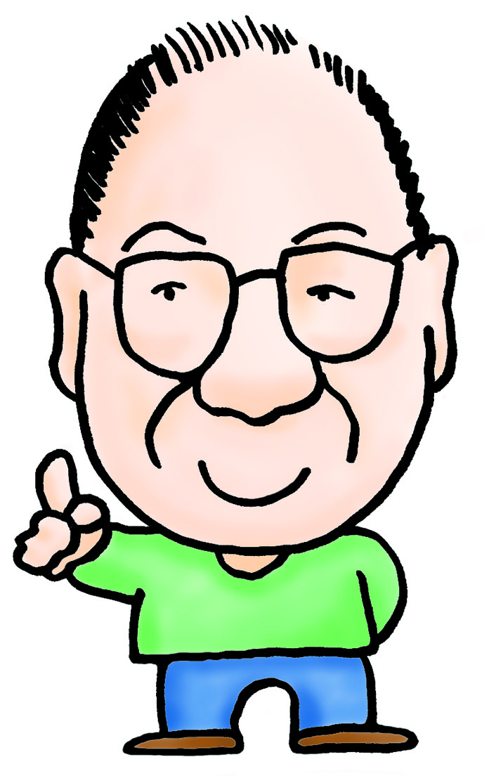 自作,家庭用,太陽光発電,仕組み,費用,補助金